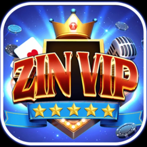 zinvipp.com