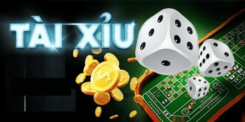Những phiên bản tài xỉu phổ biến tại Zinvip 