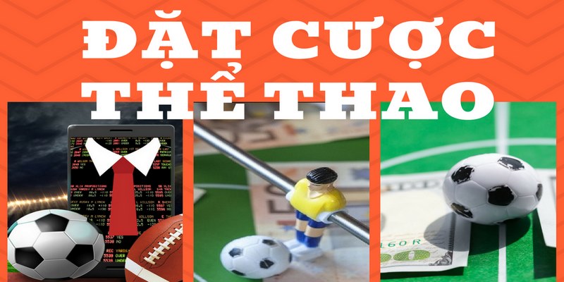 Cách tham gia cá cược thể thao Zinvip
