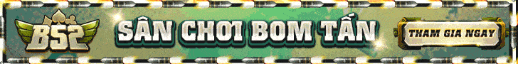 Ads